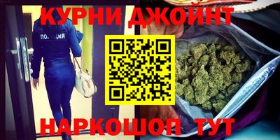 ECSTASY Балаково