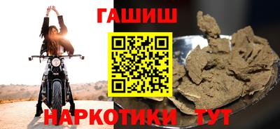 гидропоника Балашиха