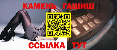 гидропоника Балашиха